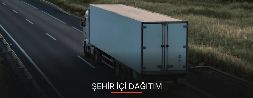 Adapazarı Şehir İçi Ambarı Firmaları